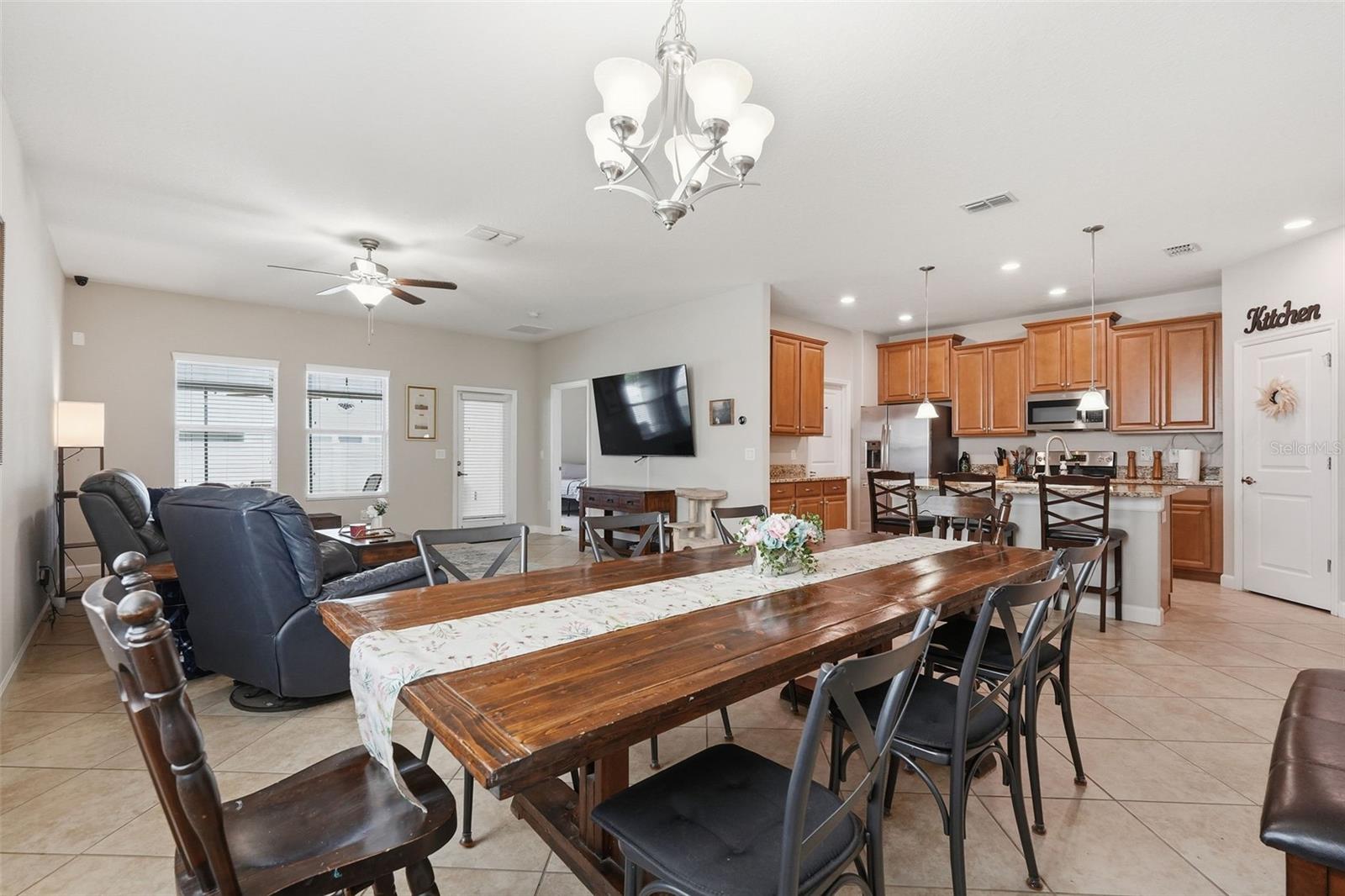 11804 VALHALLA WOODS DR — photo 15