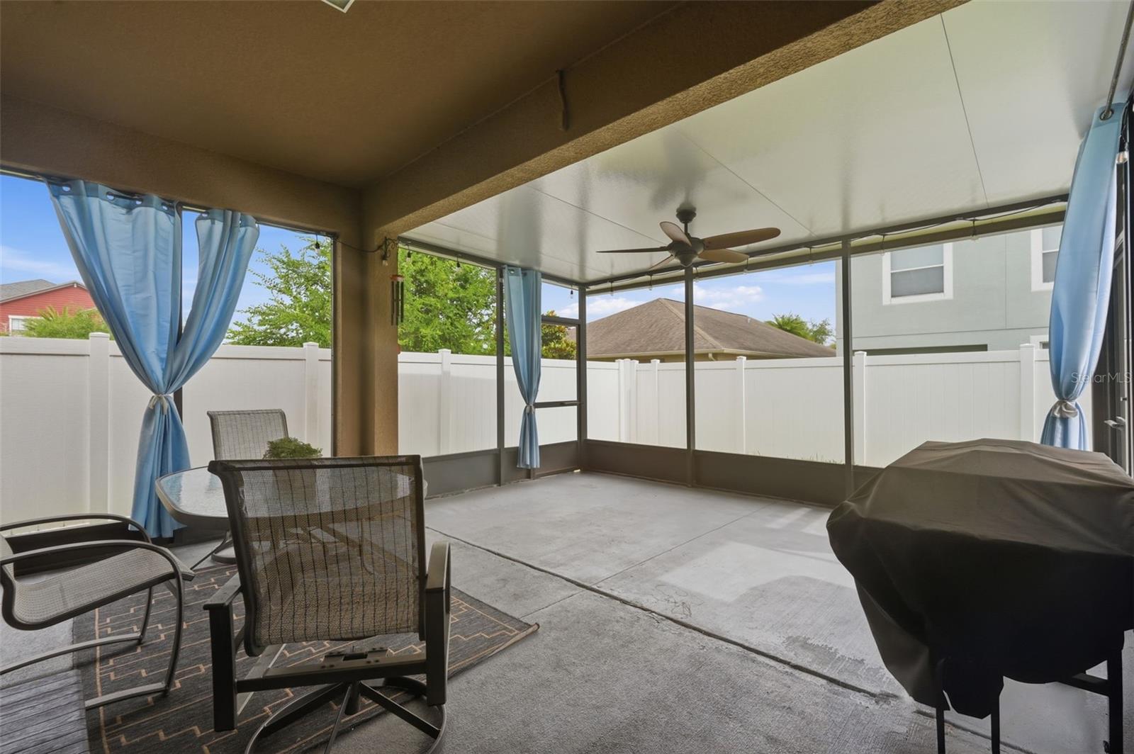 11804 VALHALLA WOODS DR — photo 29