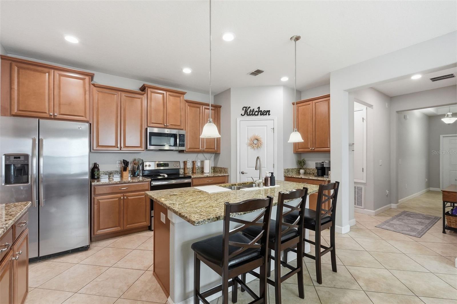 11804 VALHALLA WOODS DR — photo 9
