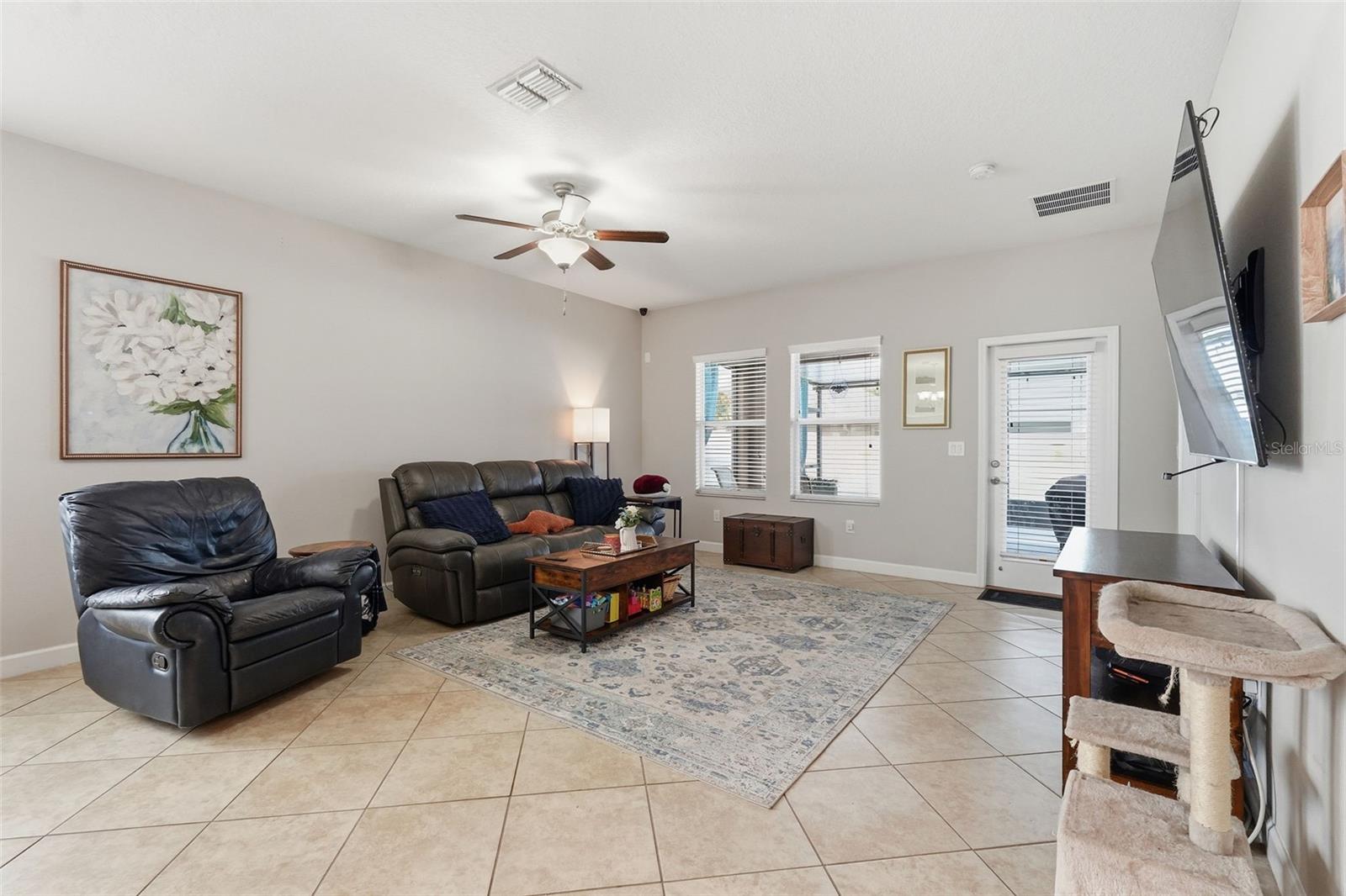 11804 VALHALLA WOODS DR — photo 5