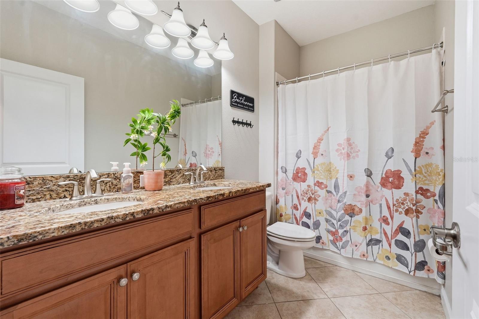 11804 VALHALLA WOODS DR — photo 23