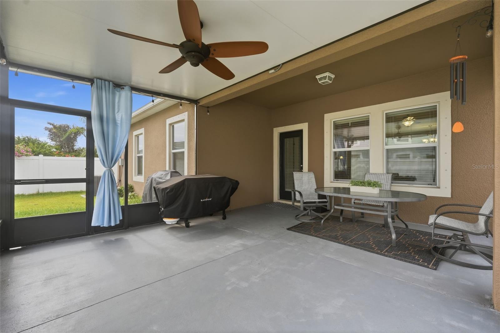 11804 VALHALLA WOODS DR — photo 30