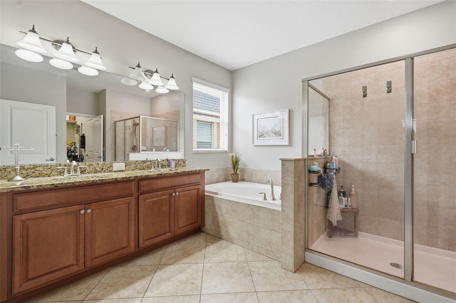 11804 VALHALLA WOODS DR — photo 20