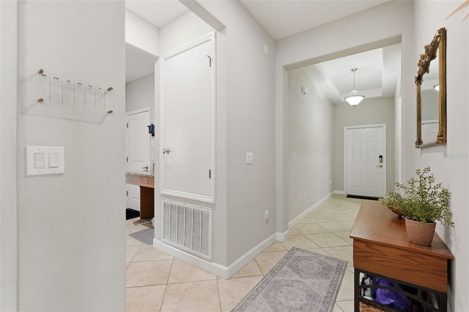 11804 VALHALLA WOODS DR — photo 3