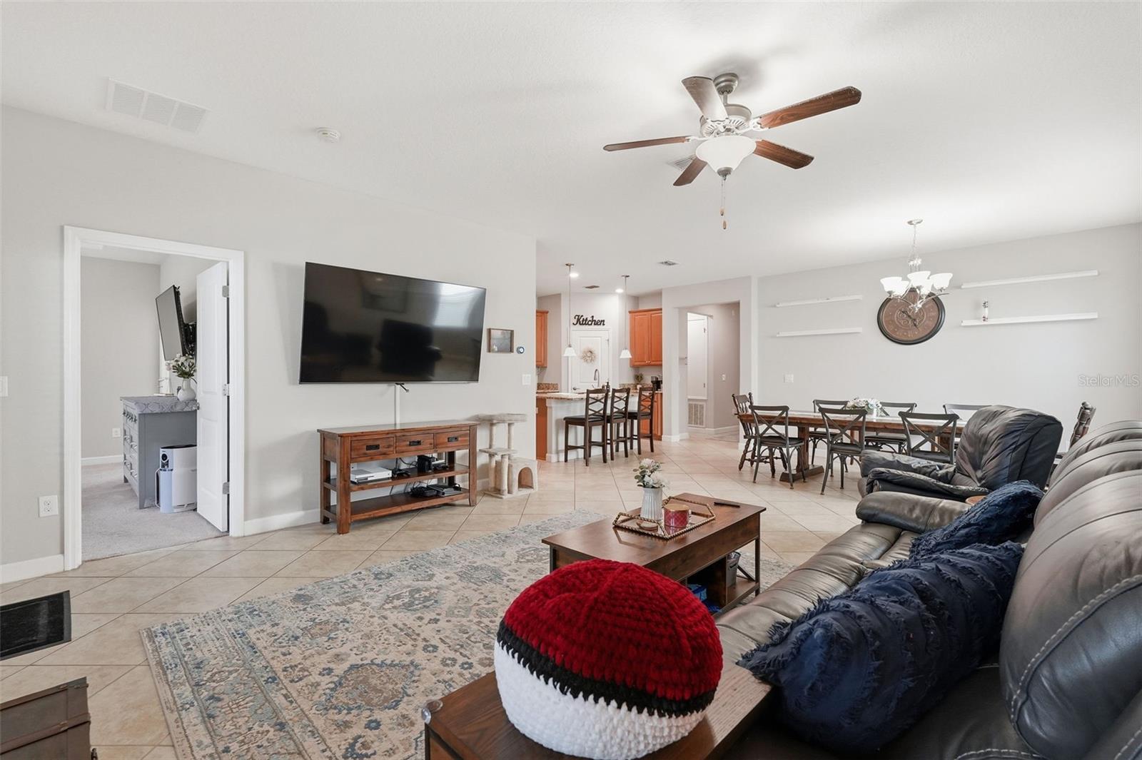 11804 VALHALLA WOODS DR — photo 6