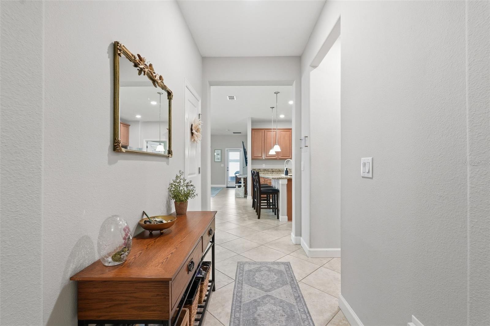 11804 VALHALLA WOODS DR — photo 2
