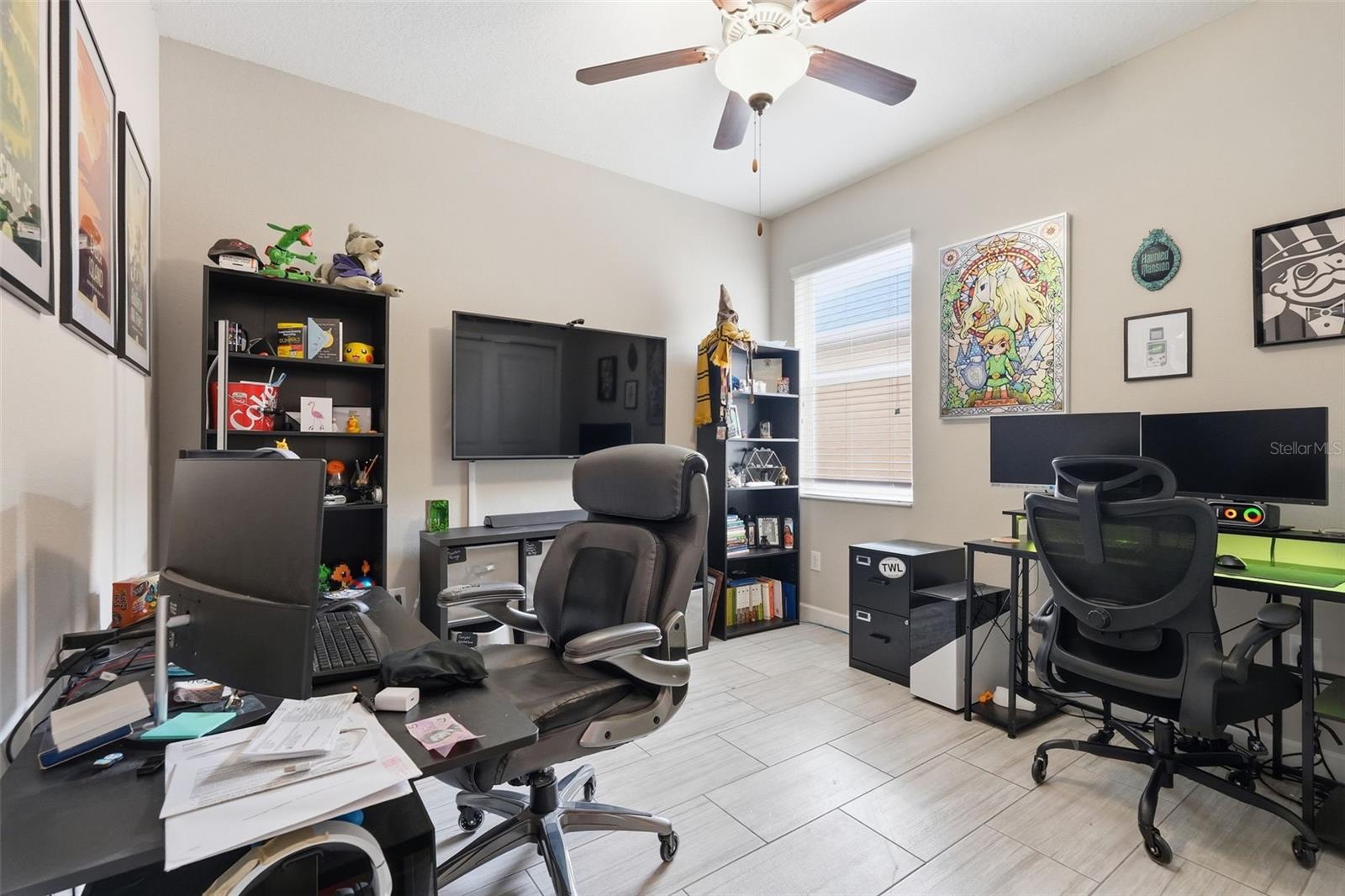 11804 VALHALLA WOODS DR — photo 26