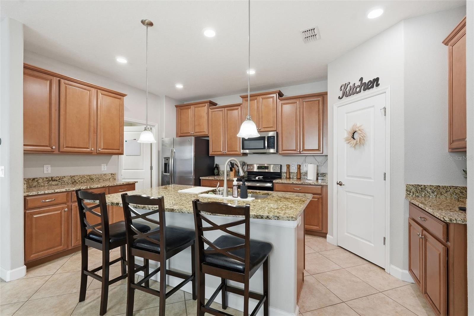 11804 VALHALLA WOODS DR — photo 7