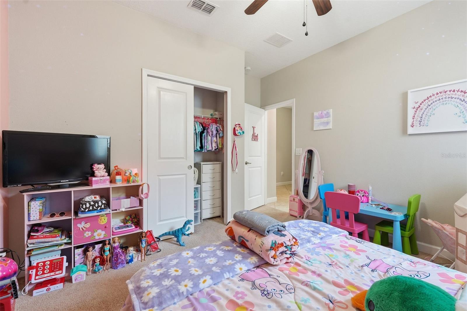 11804 VALHALLA WOODS DR — photo 25