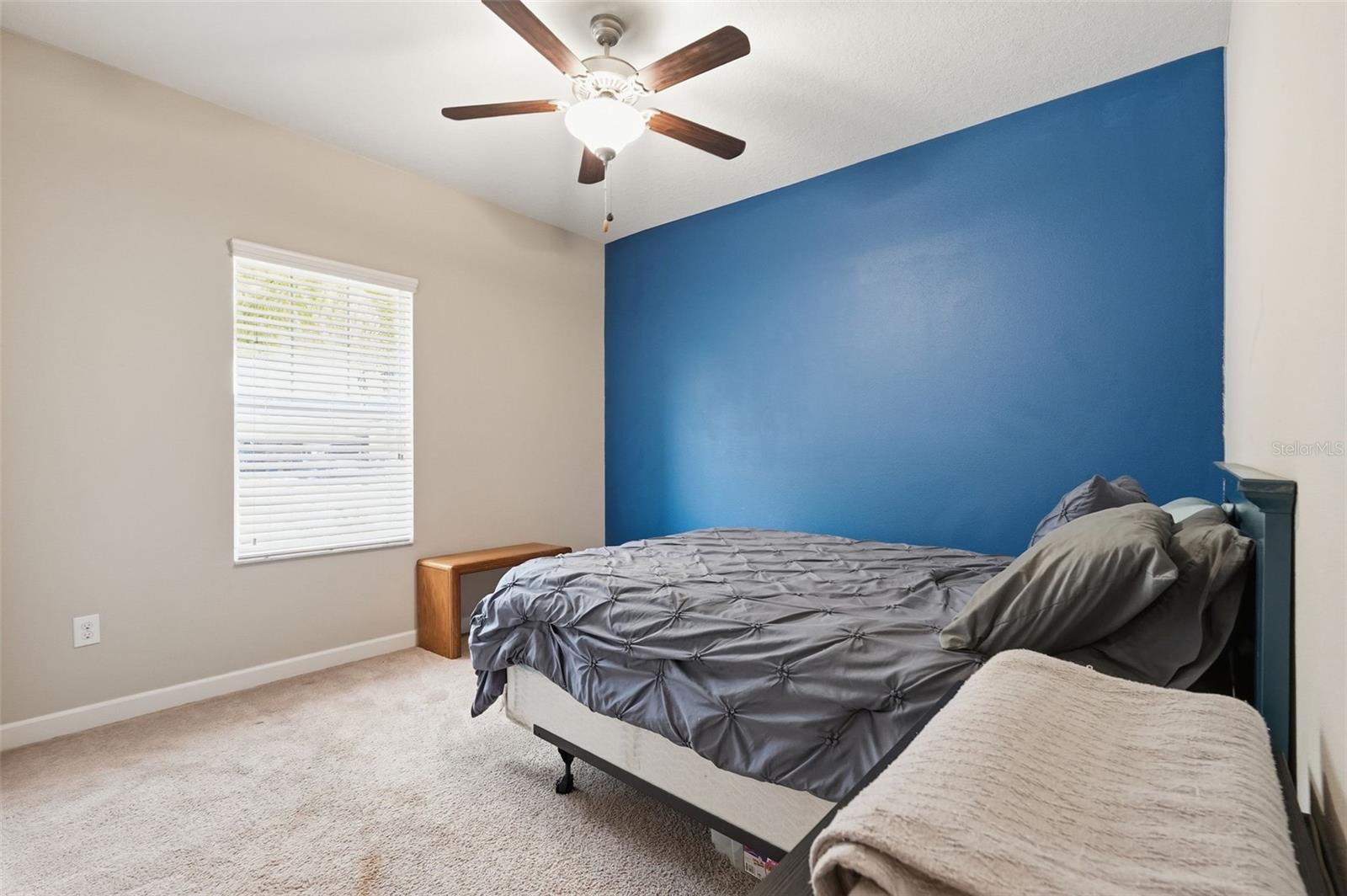 11804 VALHALLA WOODS DR — photo 21