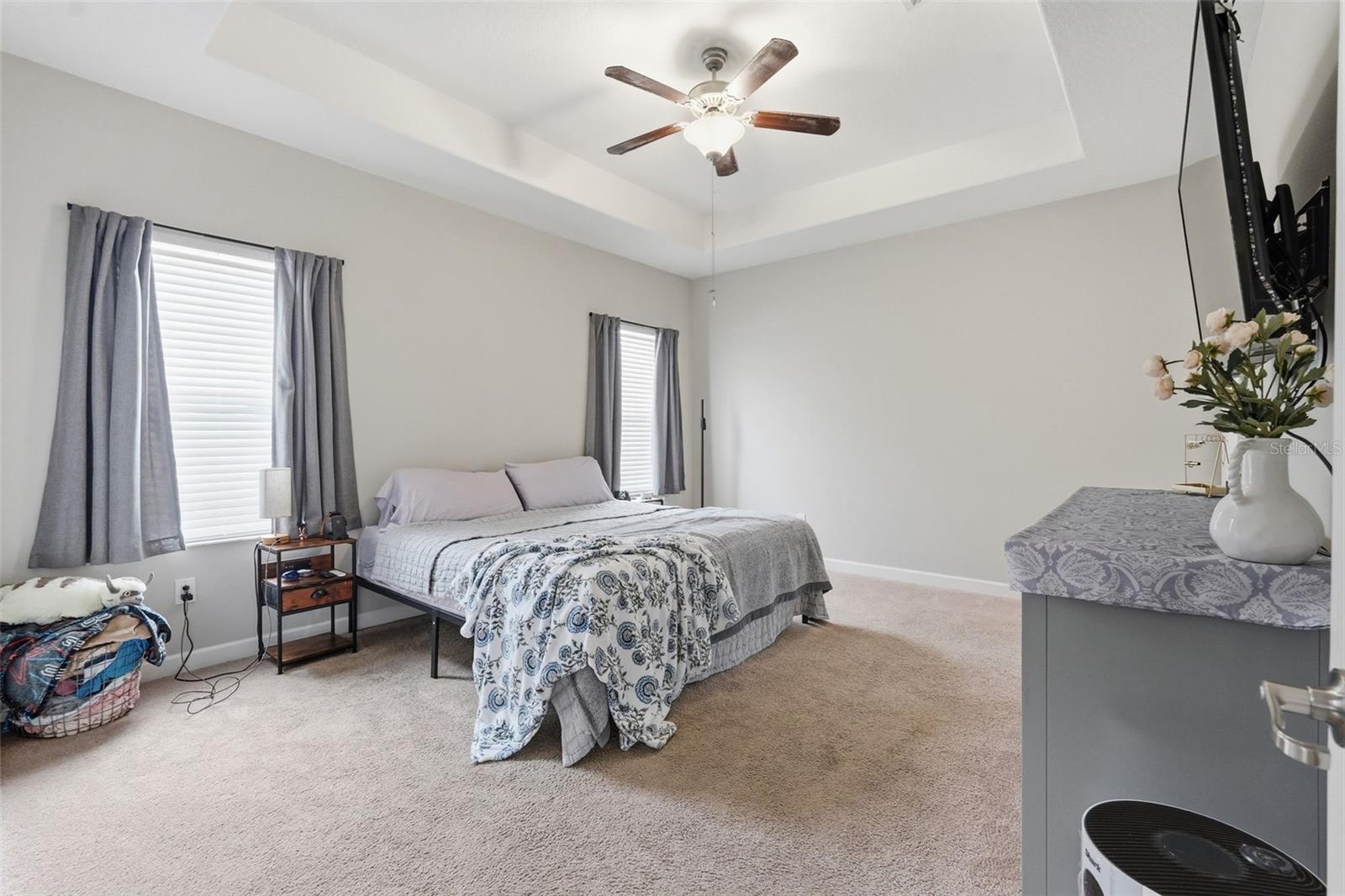 11804 VALHALLA WOODS DR — photo 17