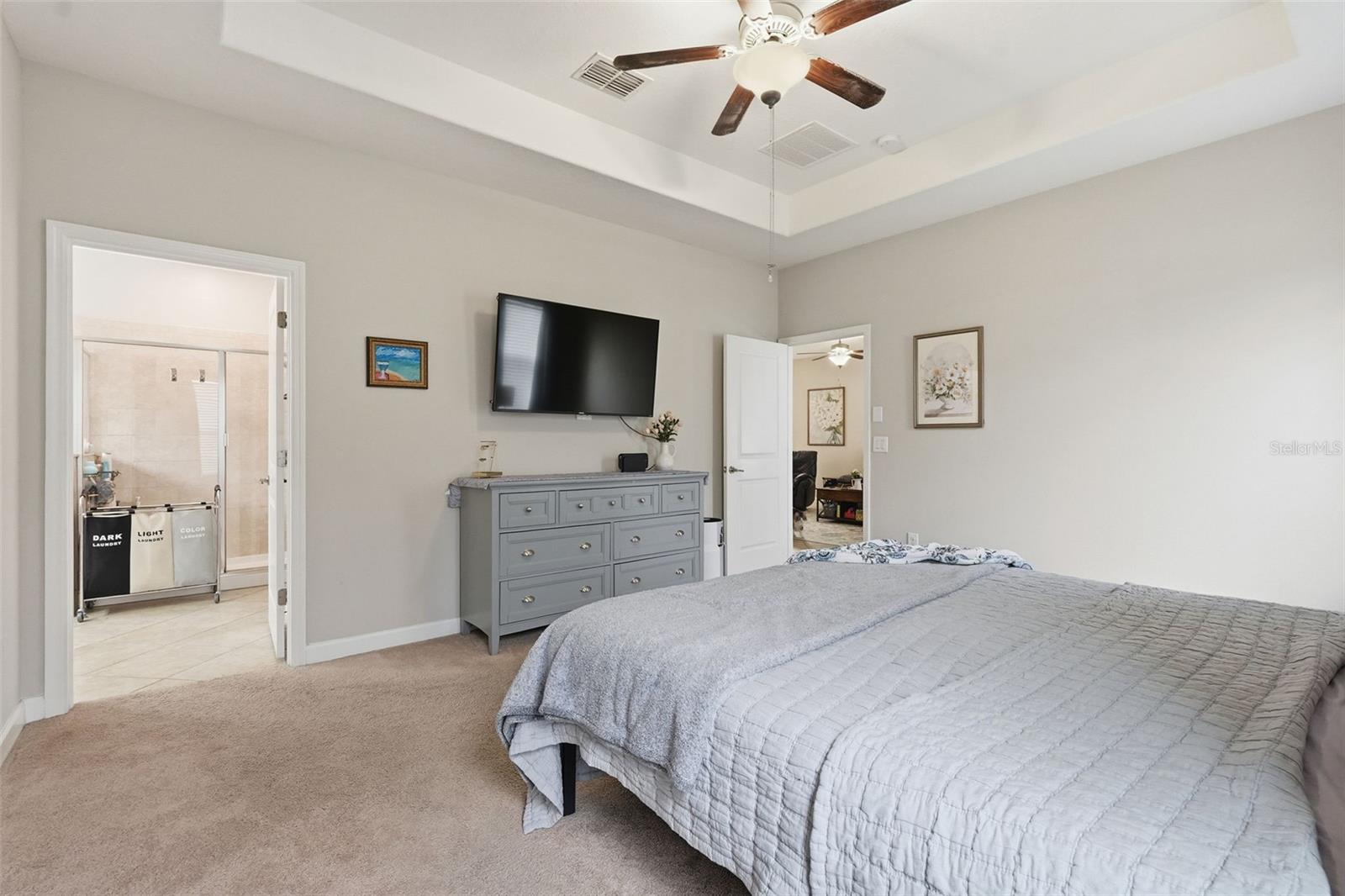 11804 VALHALLA WOODS DR — photo 16
