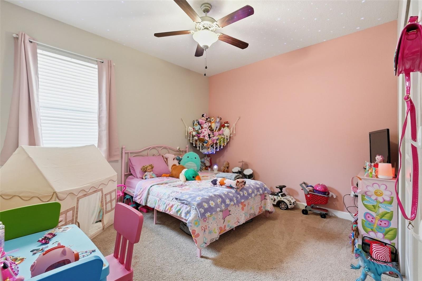 11804 VALHALLA WOODS DR — photo 24