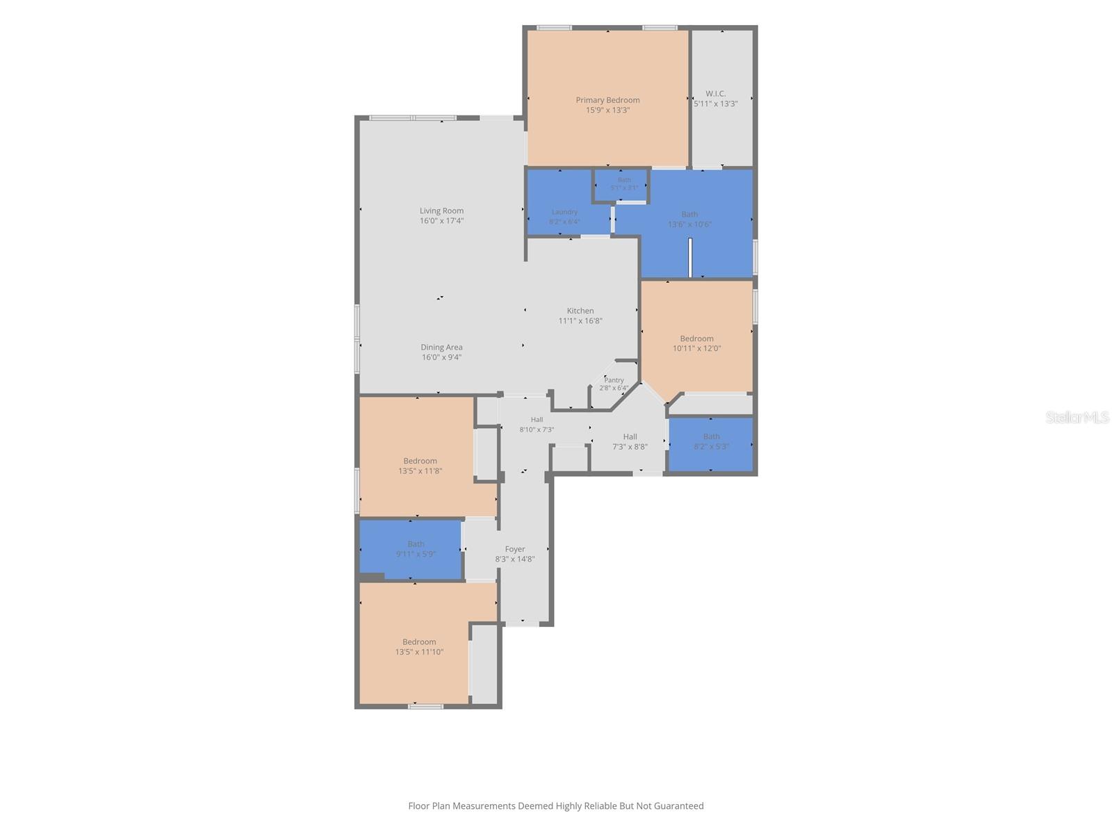 11804 VALHALLA WOODS DR — photo 37
