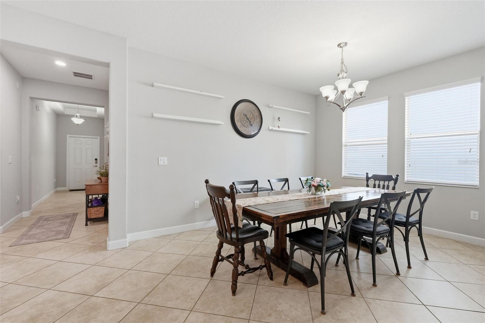 11804 VALHALLA WOODS DR — photo 14