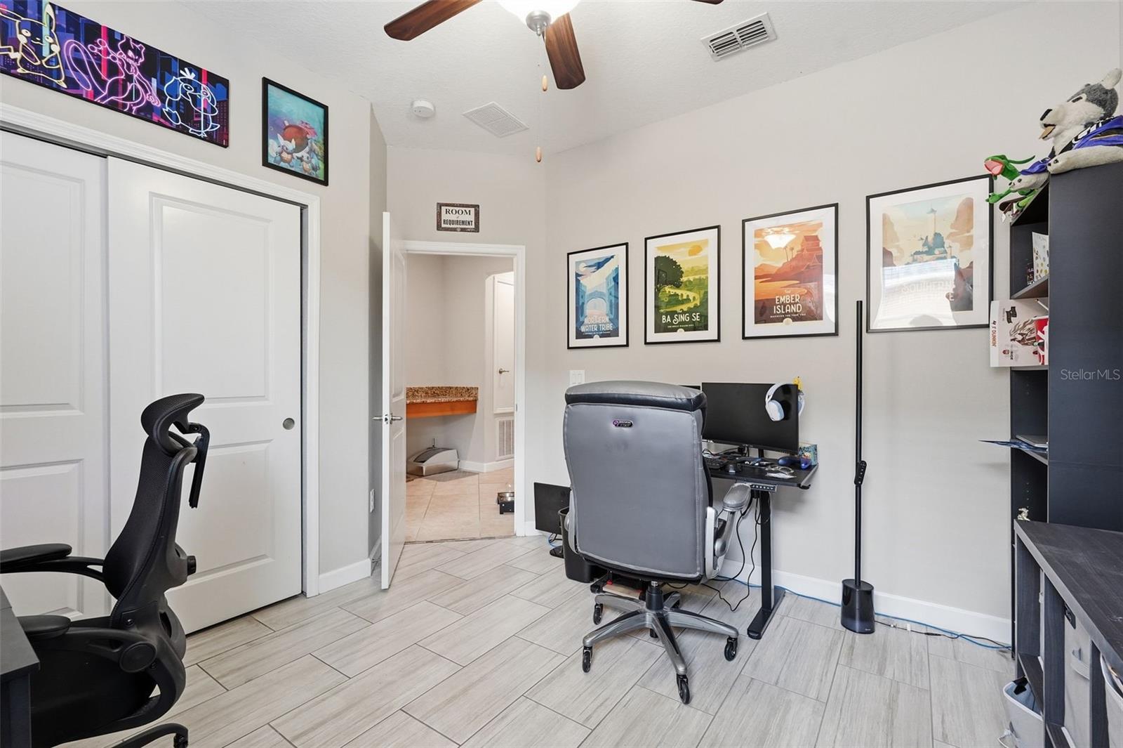 11804 VALHALLA WOODS DR — photo 27