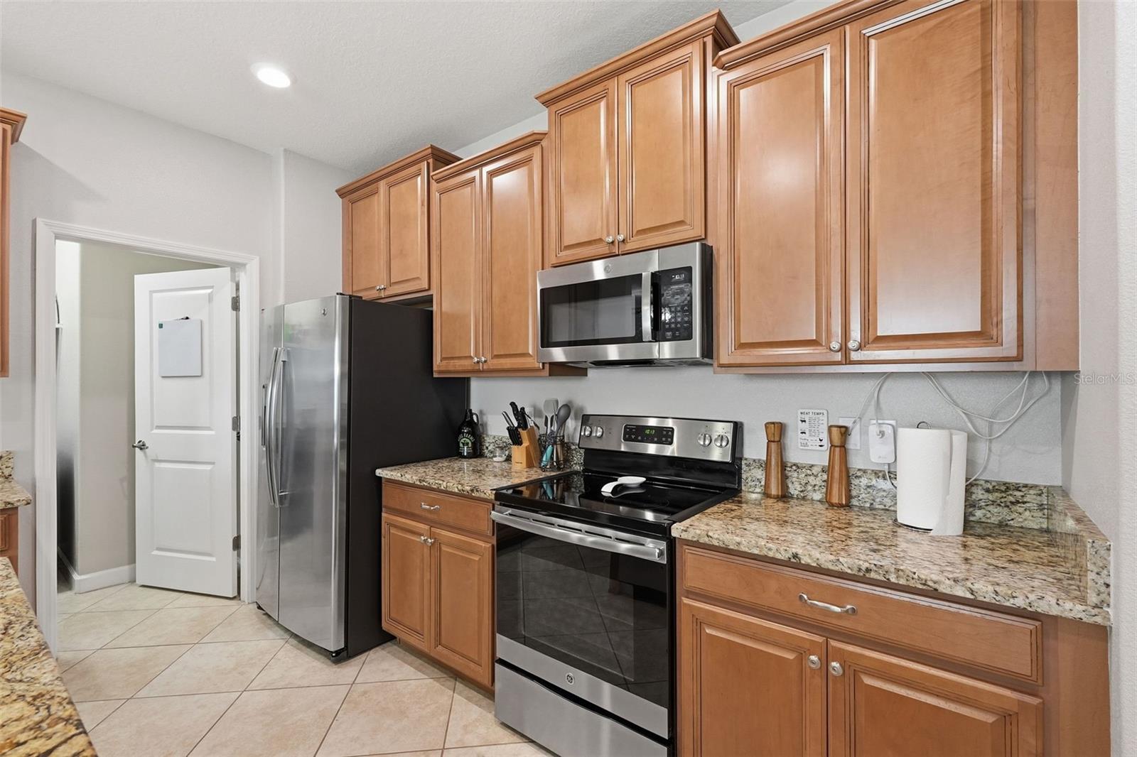 11804 VALHALLA WOODS DR — photo 10