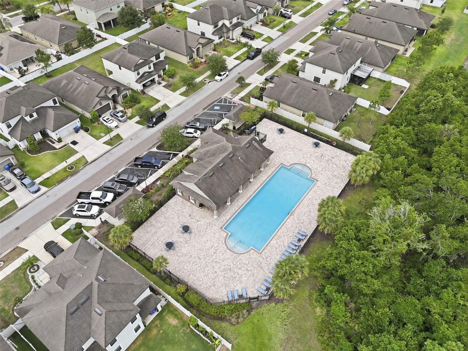 11804 VALHALLA WOODS DR — photo 36
