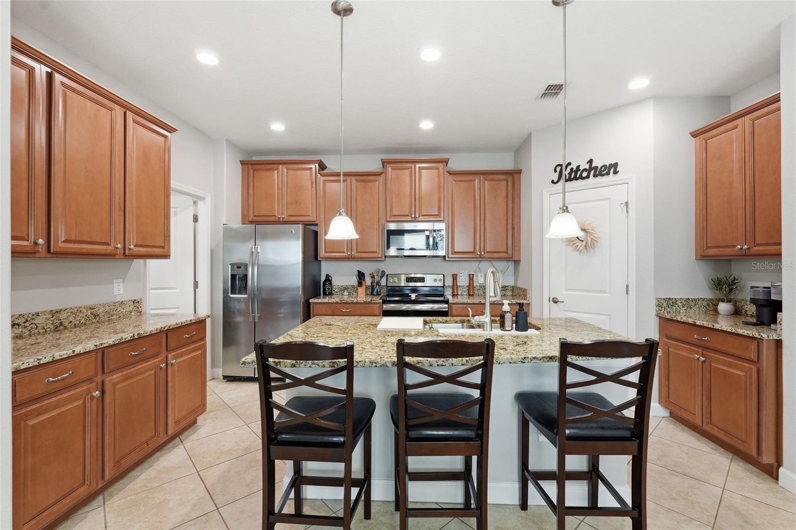 11804 VALHALLA WOODS DR — photo 8
