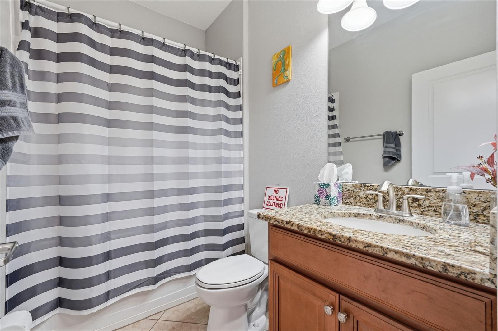 11804 VALHALLA WOODS DR — photo 28