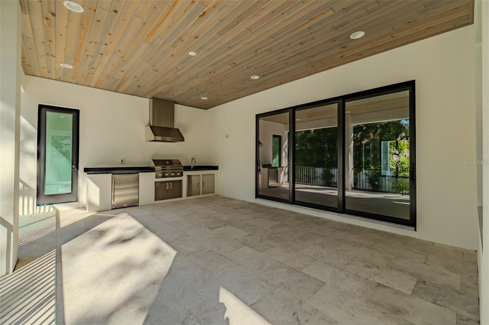 4608 W EL PRADO BLVD — photo 49