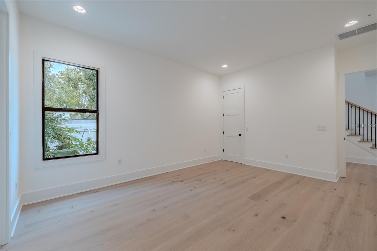 4608 W EL PRADO BLVD — photo 17