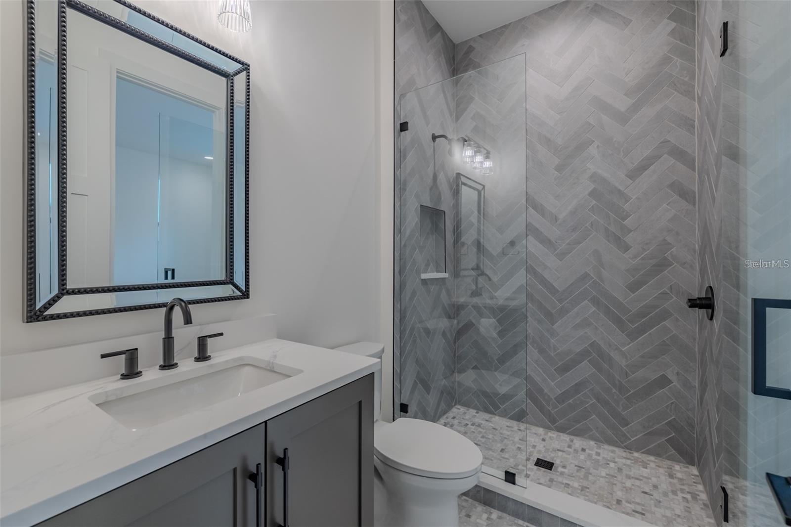 4608 W EL PRADO BLVD — photo 40