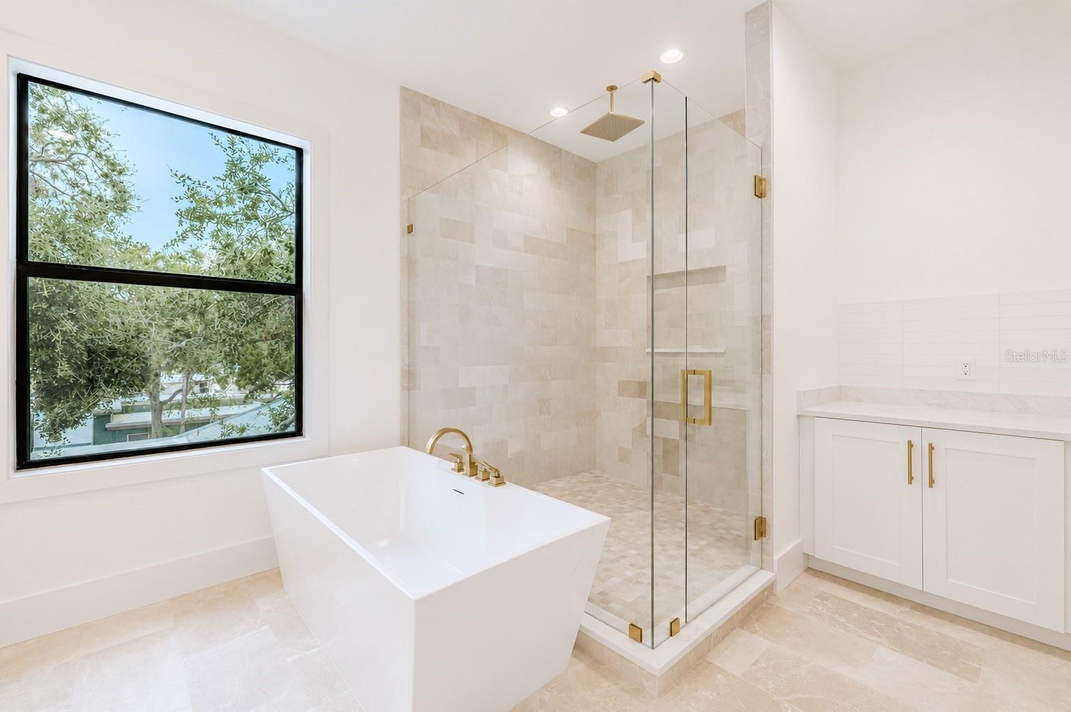 4608 W EL PRADO BLVD — photo 23