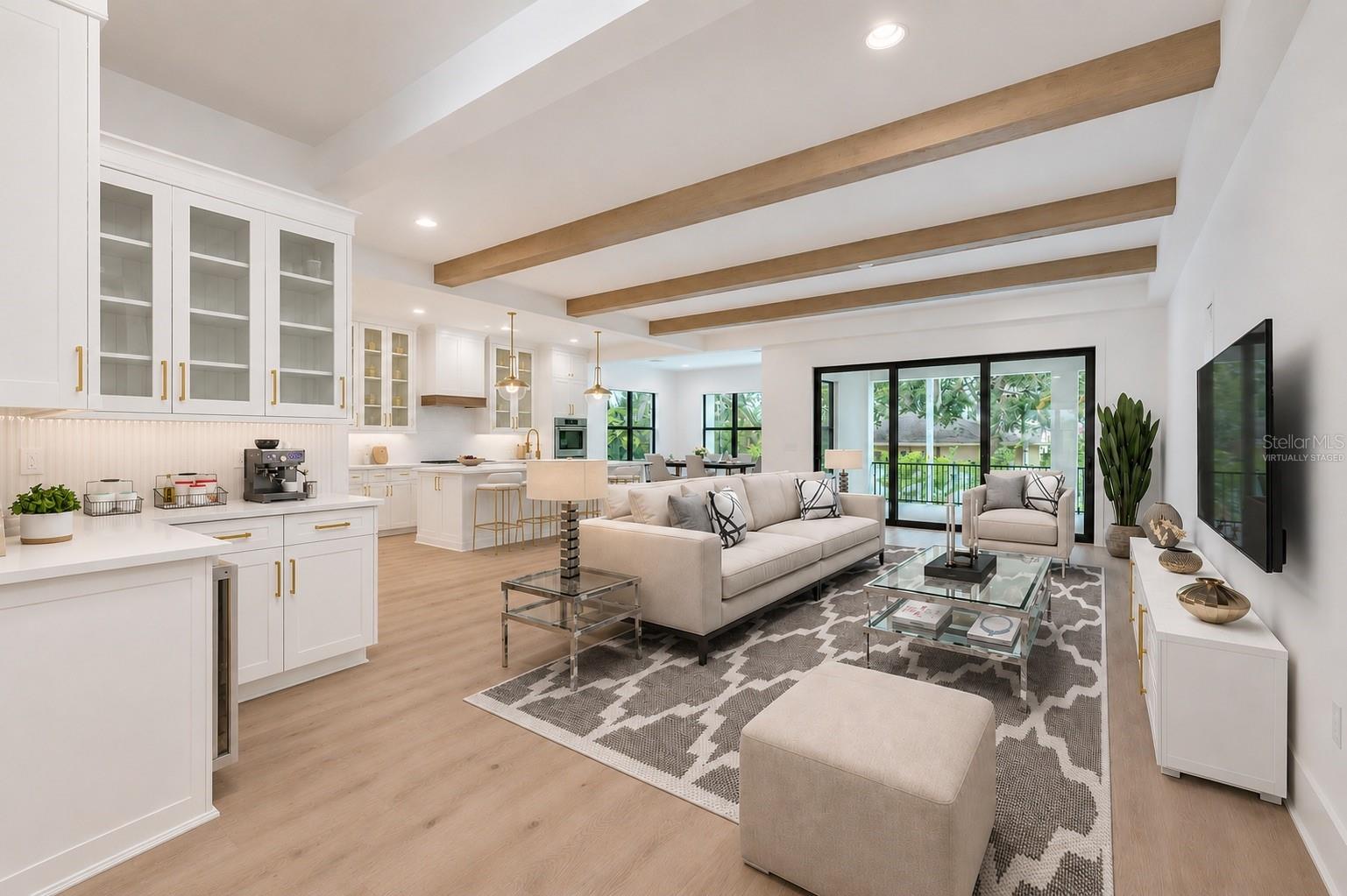 4608 W EL PRADO BLVD — photo 6