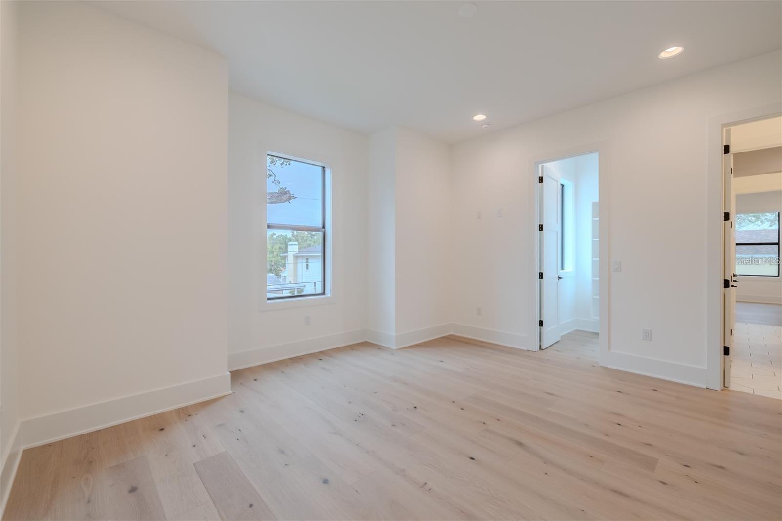 4608 W EL PRADO BLVD — photo 32