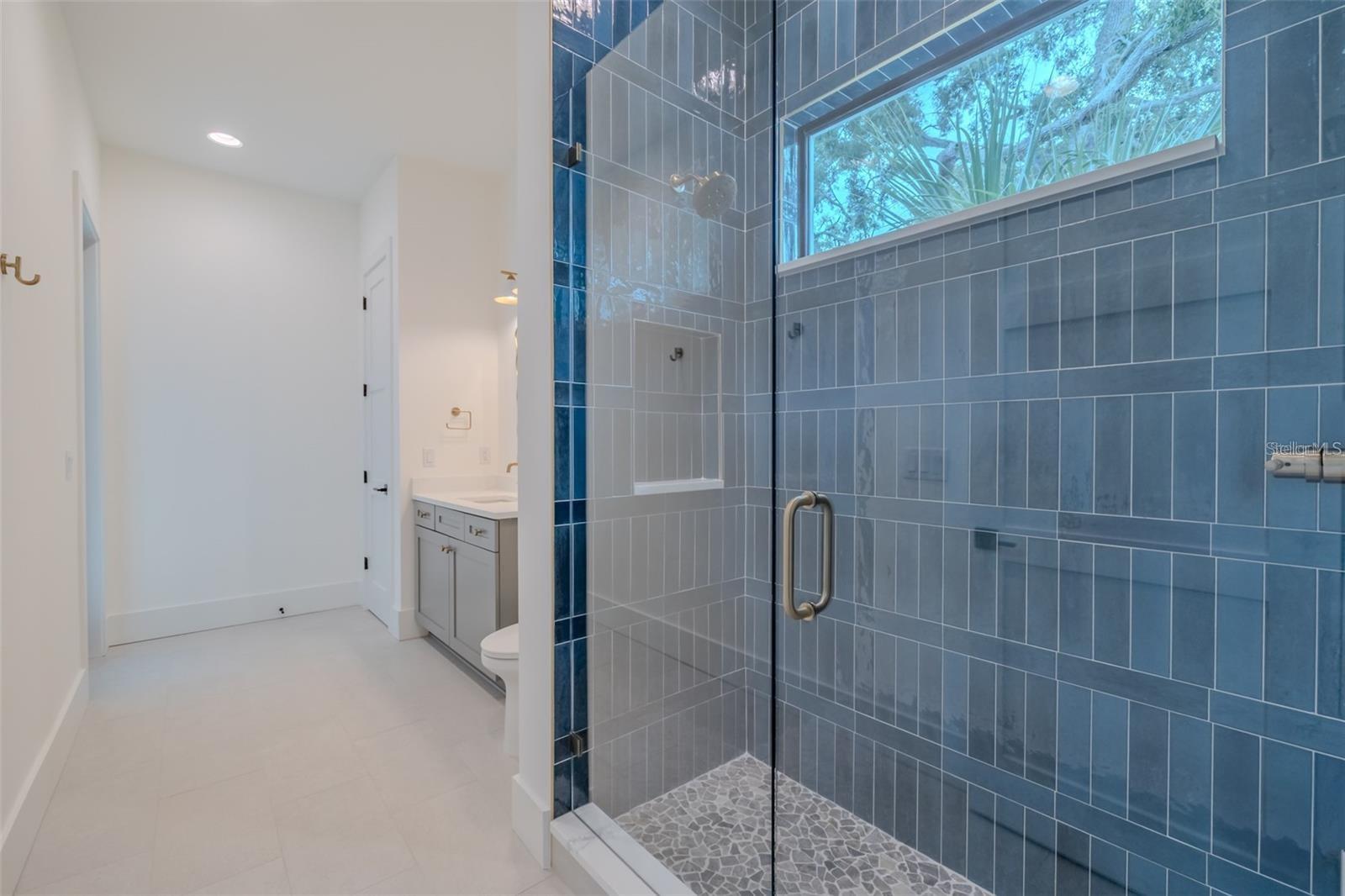 4608 W EL PRADO BLVD — photo 18