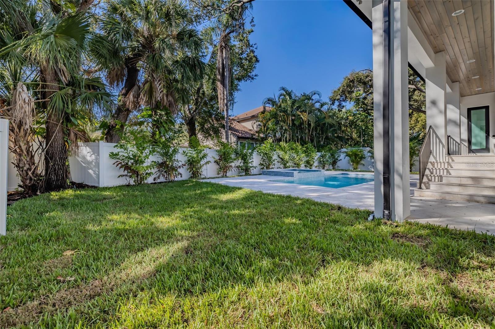 4608 W EL PRADO BLVD — photo 51