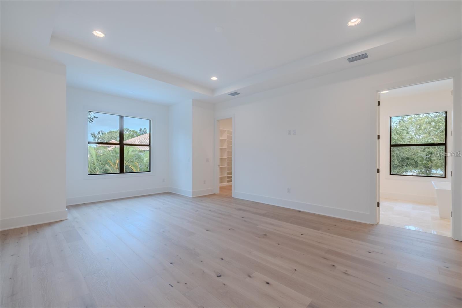 4608 W EL PRADO BLVD — photo 27
