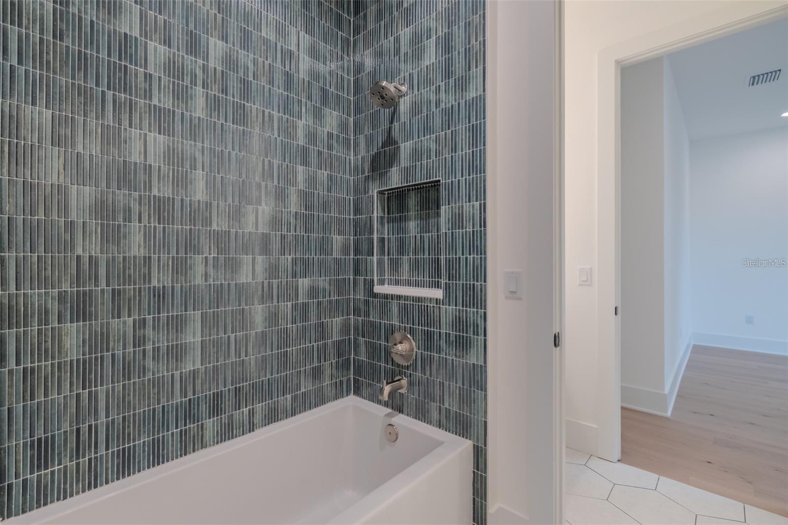 4608 W EL PRADO BLVD — photo 34