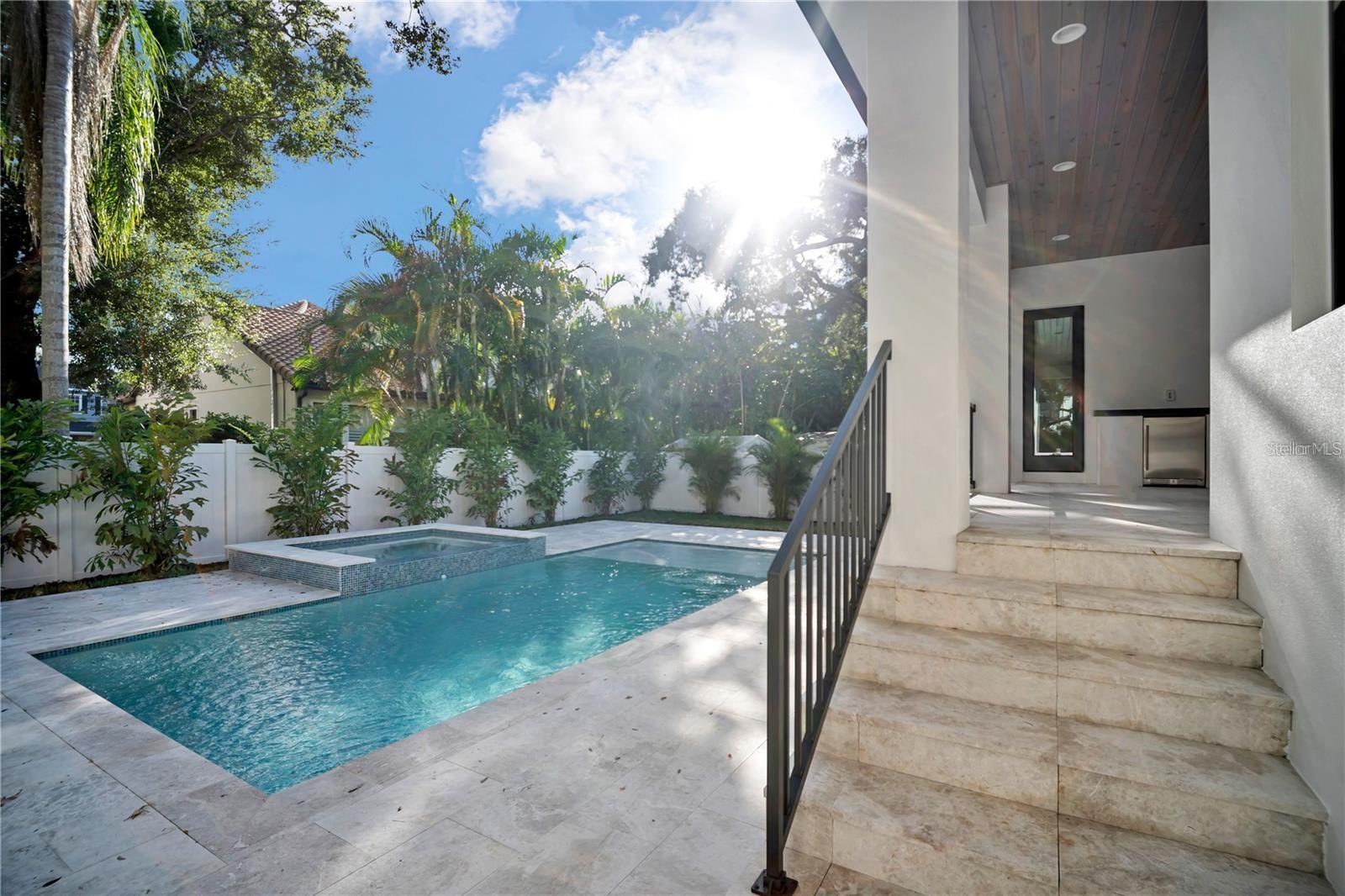 4608 W EL PRADO BLVD — photo 46