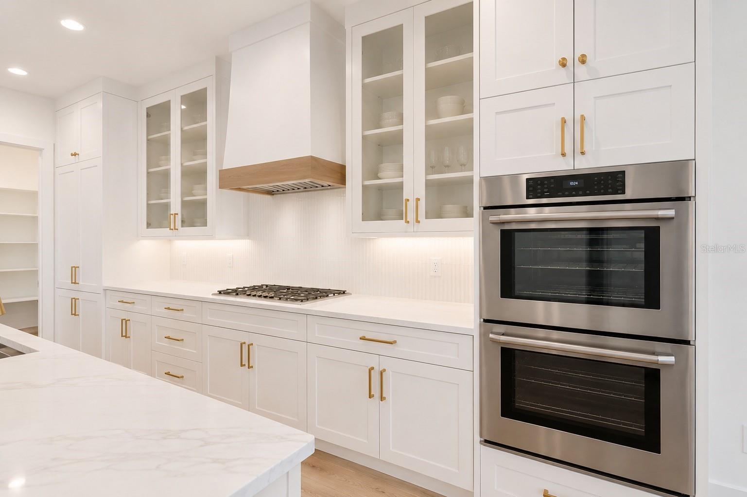 4608 W EL PRADO BLVD — photo 8