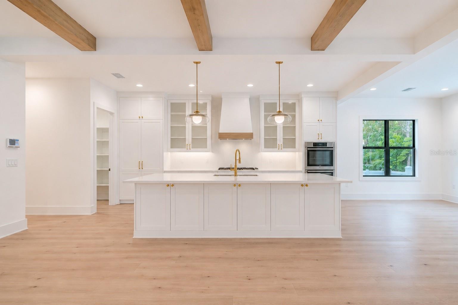 4608 W EL PRADO BLVD — photo 10