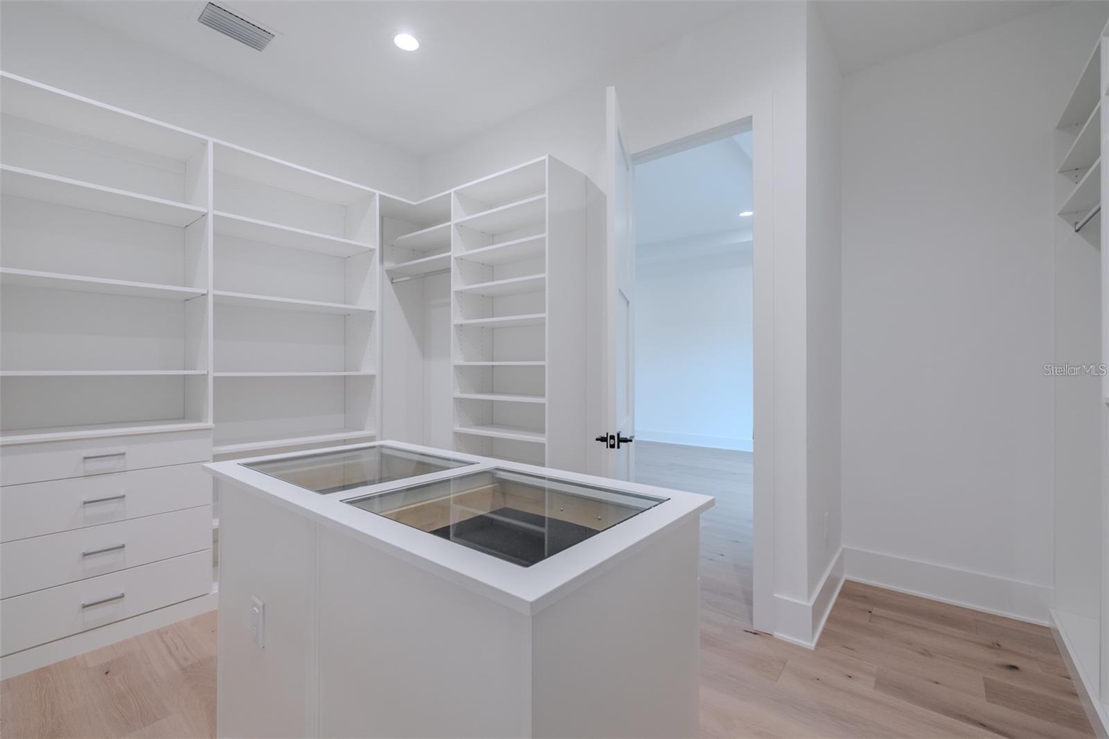 4608 W EL PRADO BLVD — photo 24