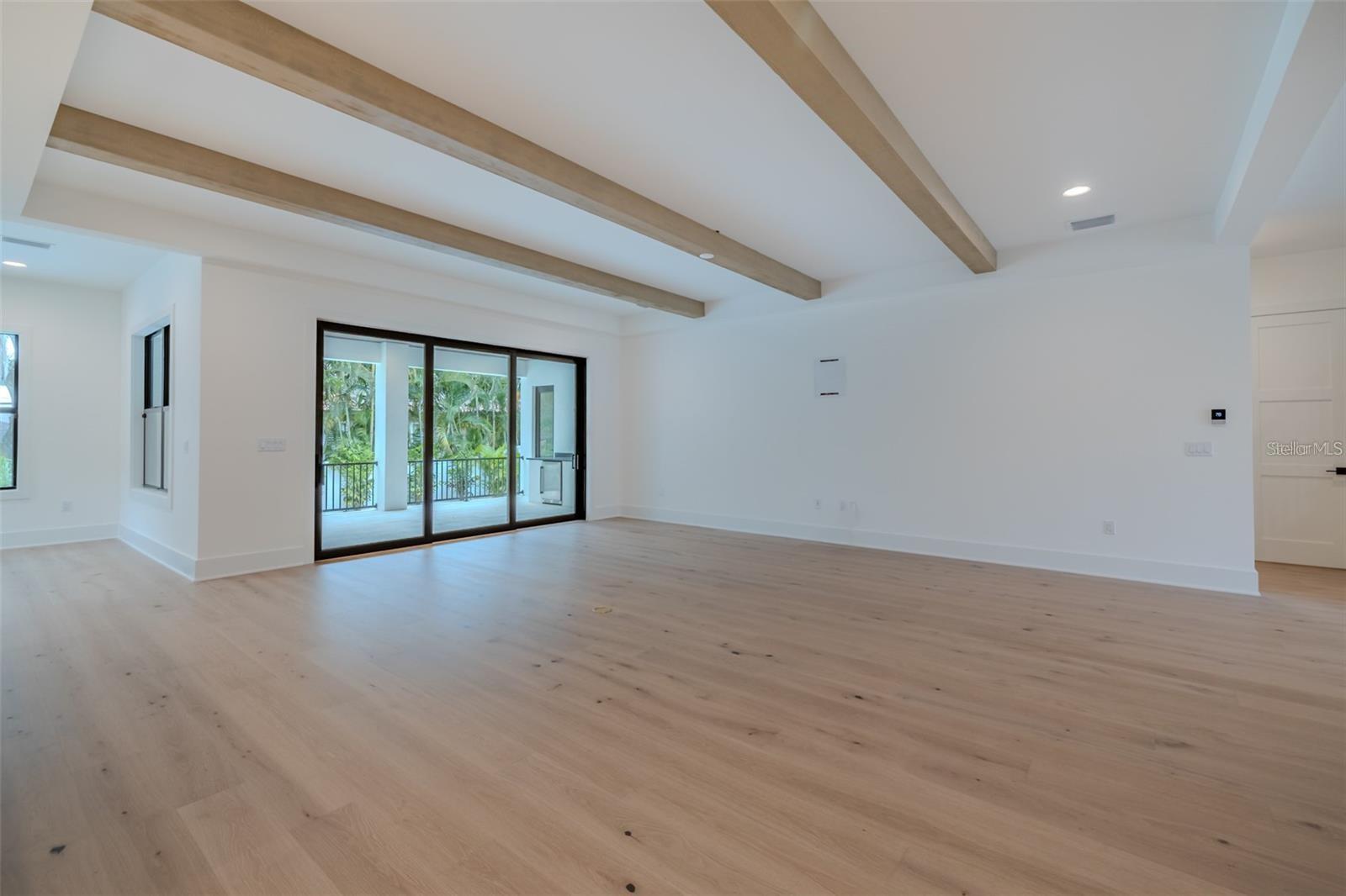 4608 W EL PRADO BLVD — photo 12