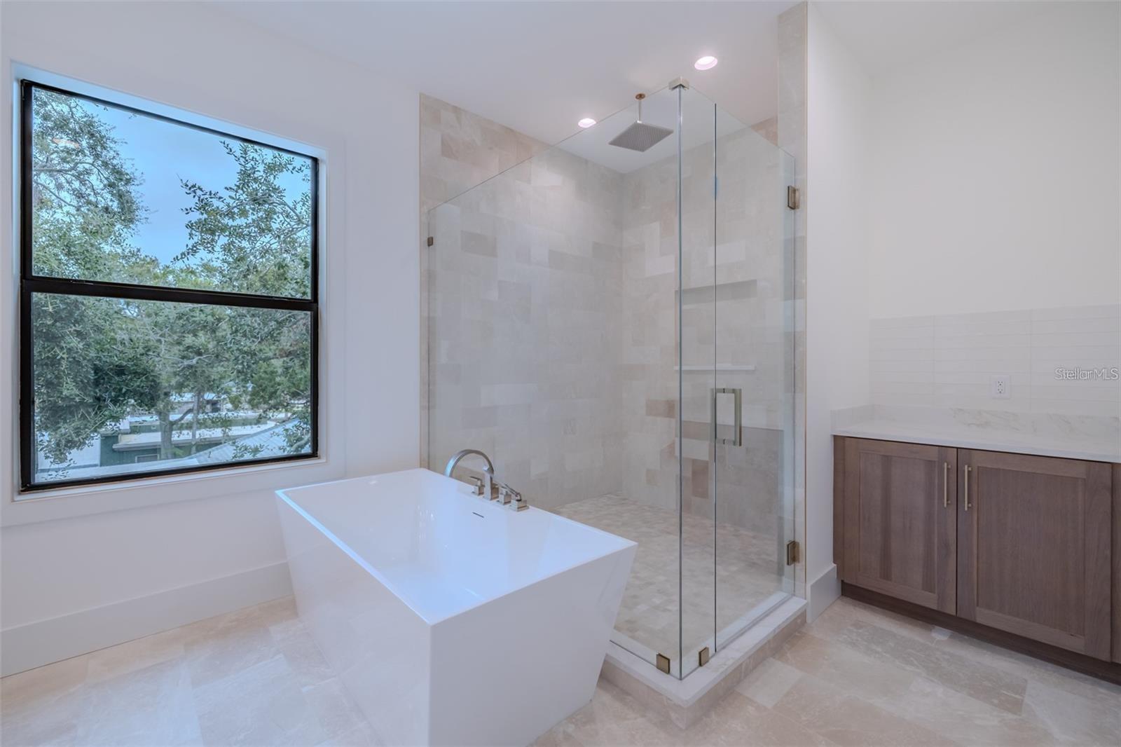 4608 W EL PRADO BLVD — photo 21