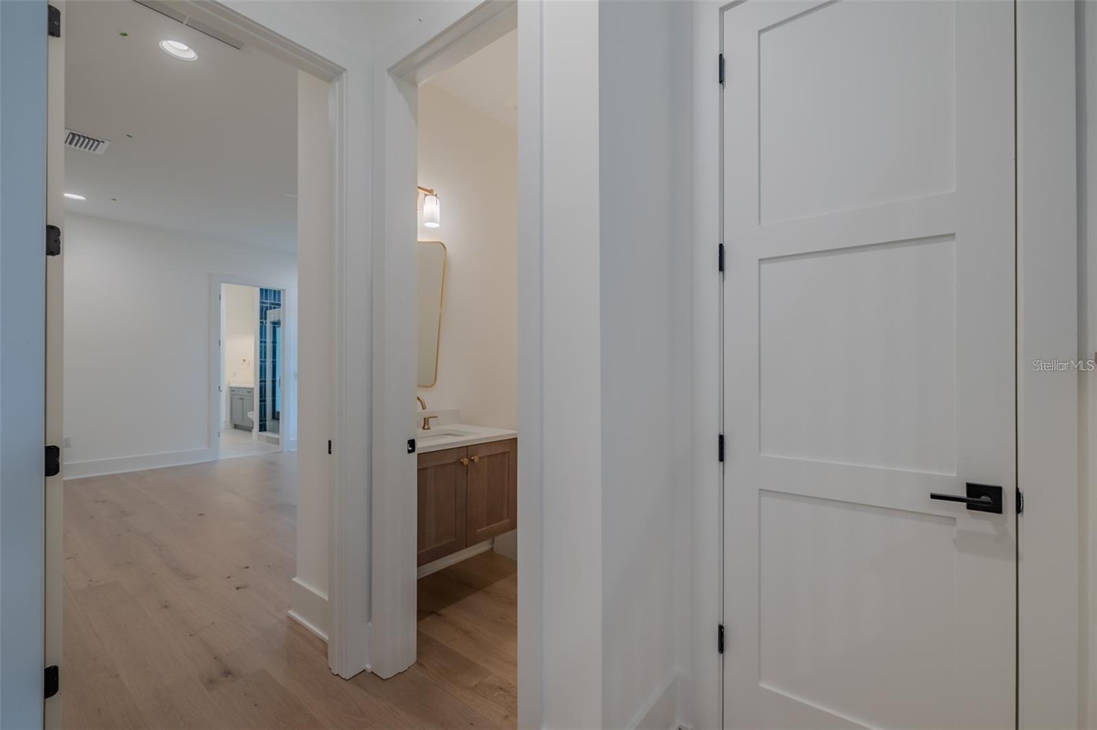 4608 W EL PRADO BLVD — photo 29