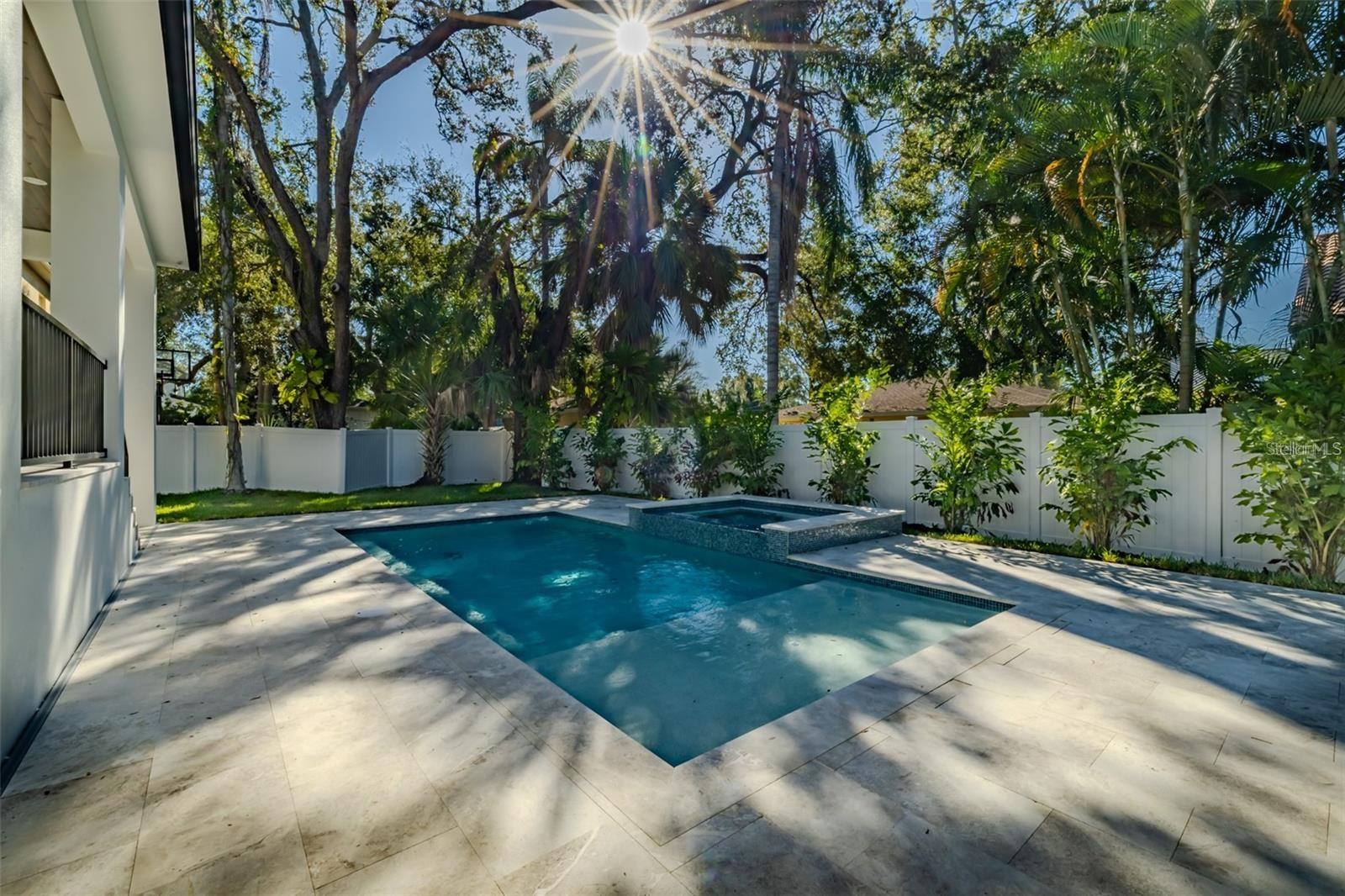 4608 W EL PRADO BLVD — photo 43