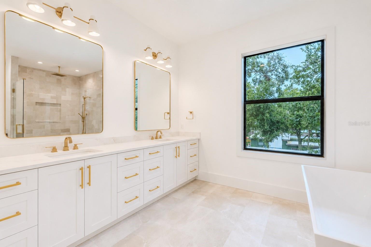 4608 W EL PRADO BLVD — photo 20