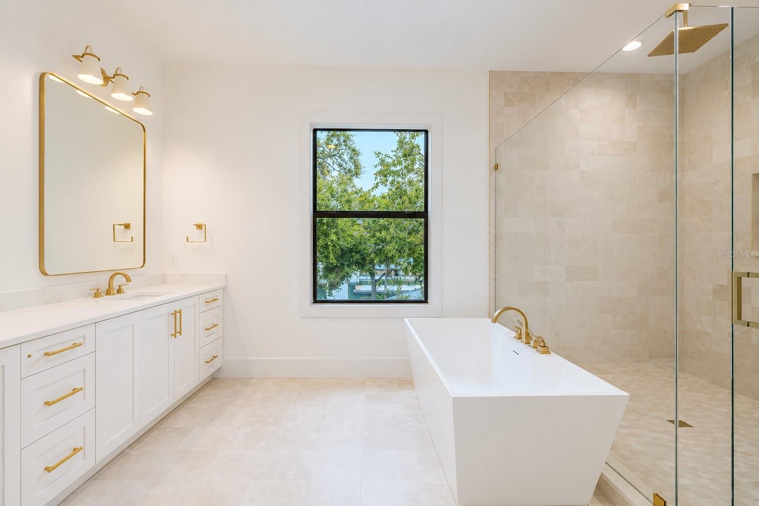 4608 W EL PRADO BLVD — photo 19