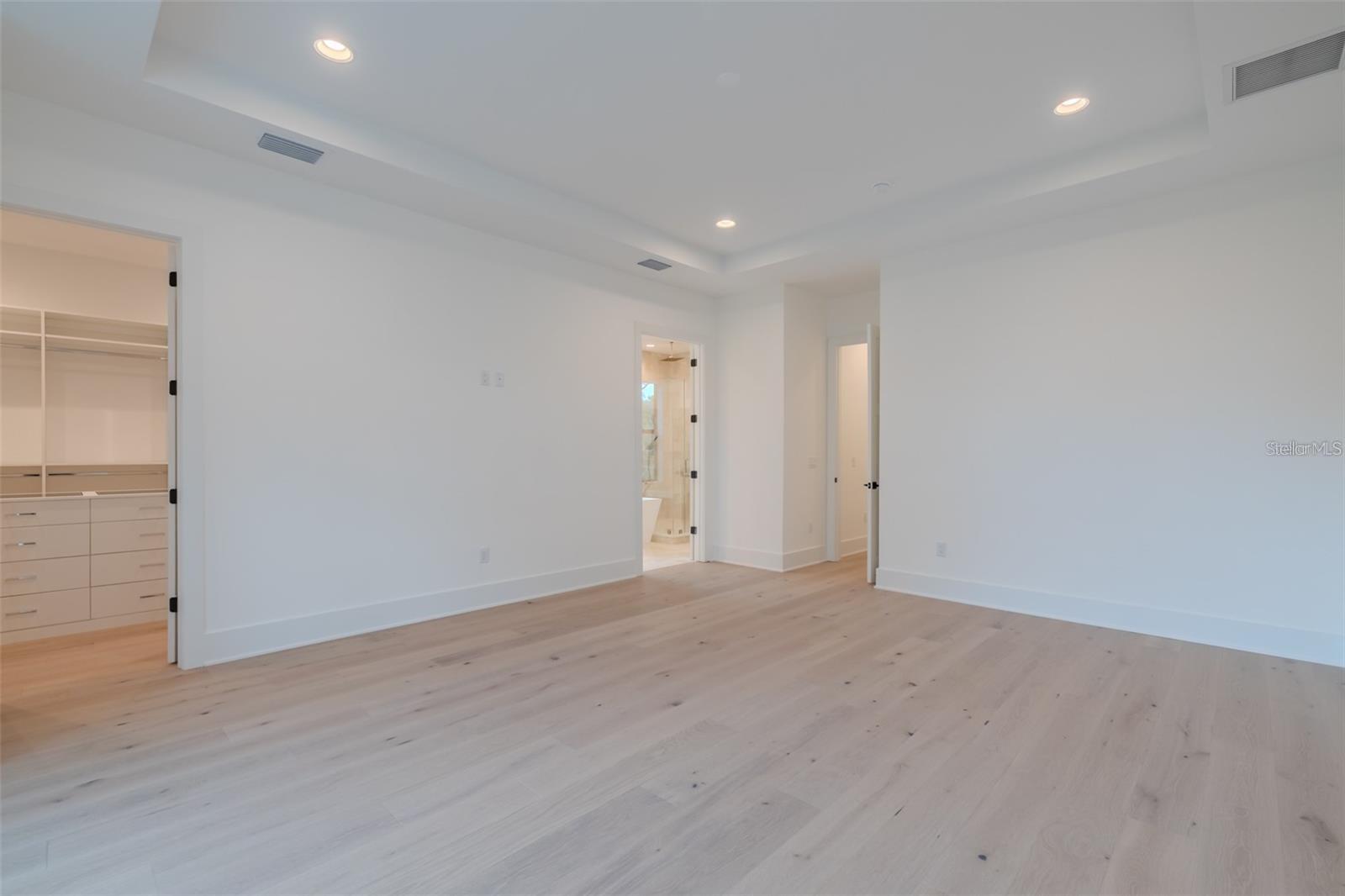 4608 W EL PRADO BLVD — photo 28