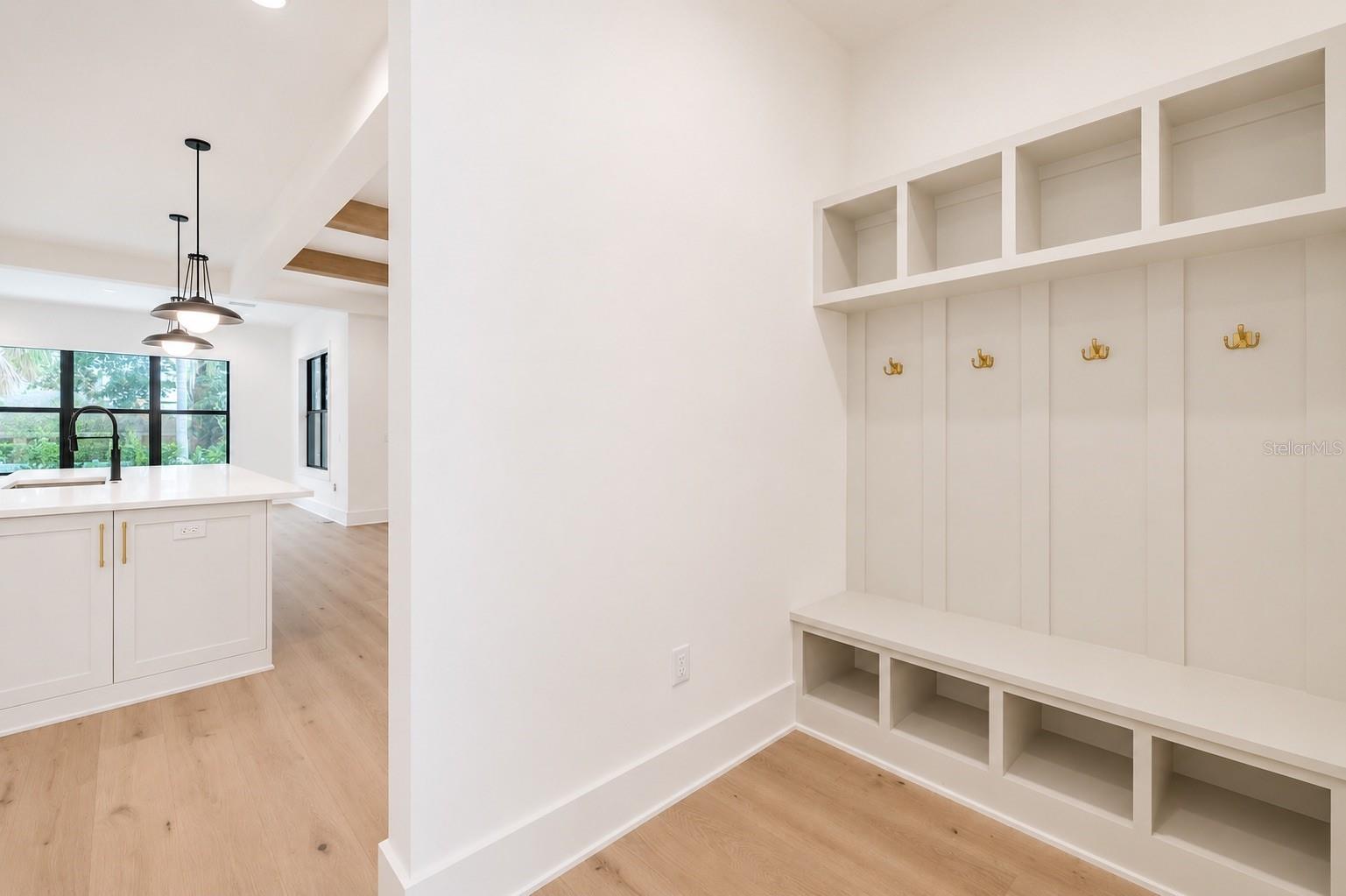4608 W EL PRADO BLVD — photo 9