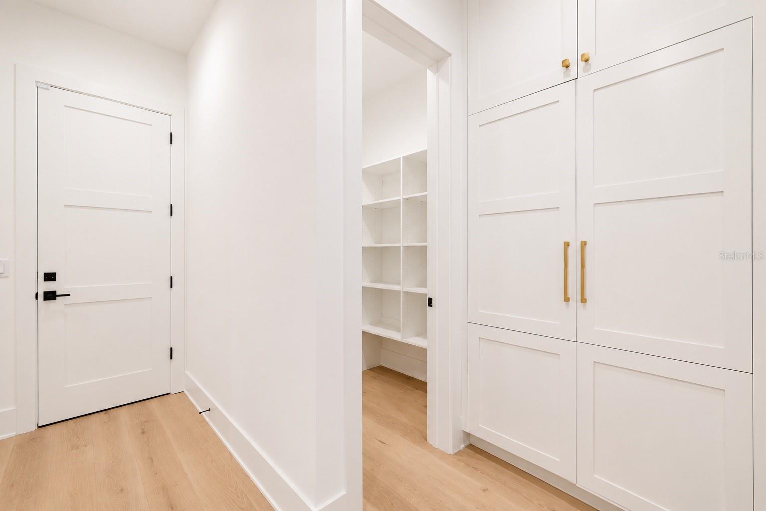 4608 W EL PRADO BLVD — photo 15