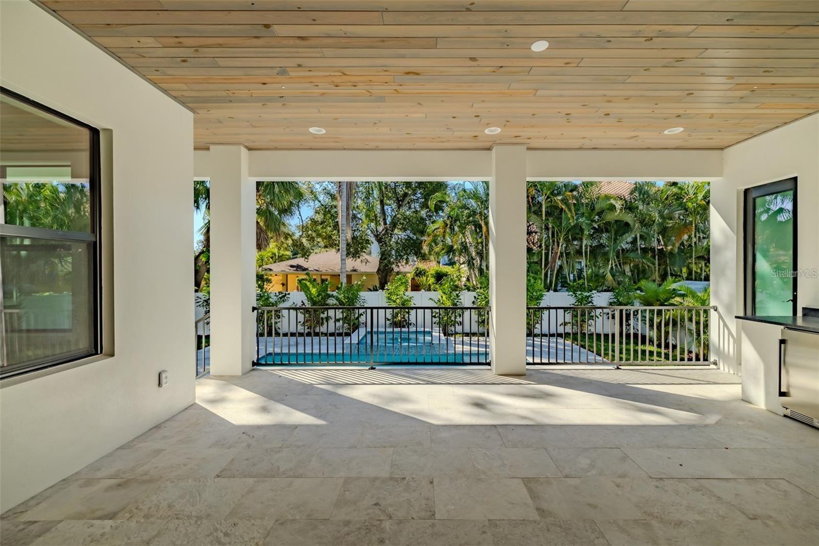4608 W EL PRADO BLVD — photo 47