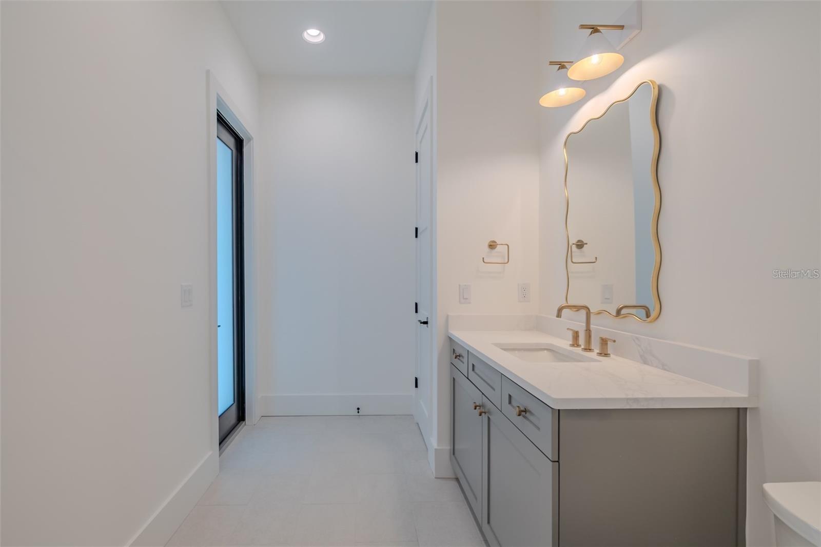 4608 W EL PRADO BLVD — photo 30