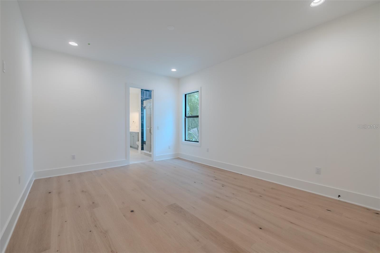 4608 W EL PRADO BLVD — photo 16